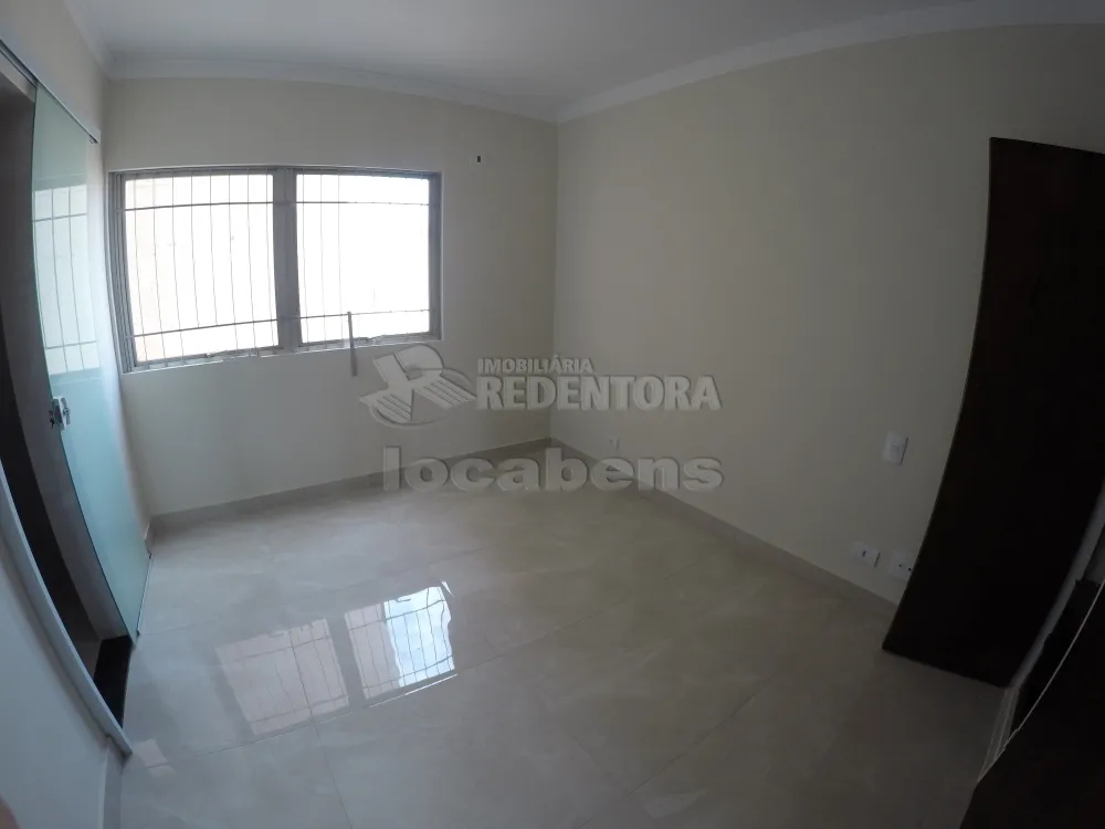 Comprar Apartamento / Padrão em São José do Rio Preto R$ 420.000,00 - Foto 14