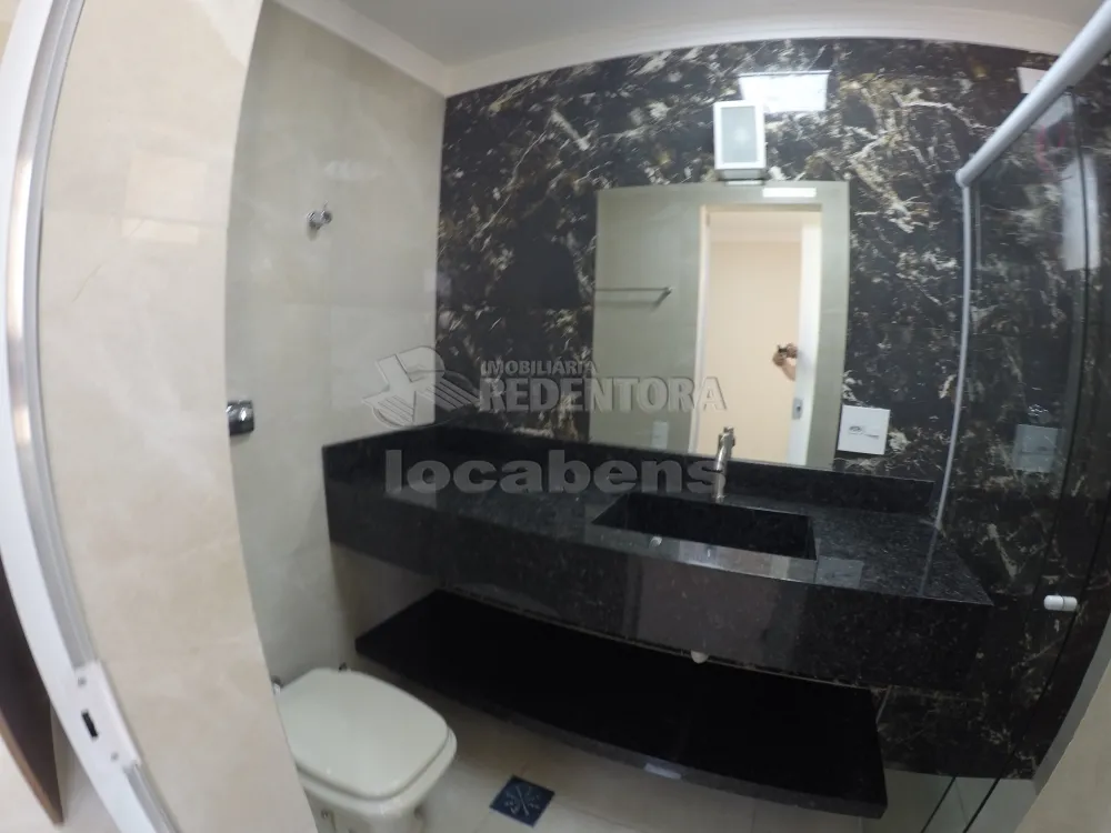 Comprar Apartamento / Padrão em São José do Rio Preto R$ 420.000,00 - Foto 16