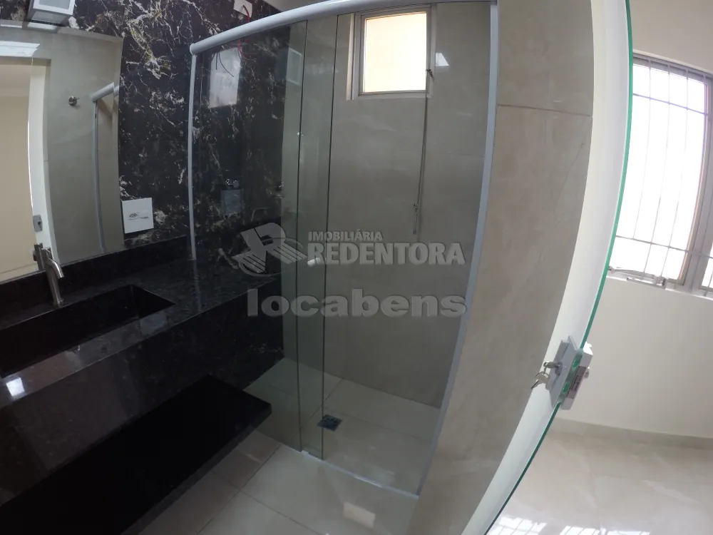 Comprar Apartamento / Padrão em São José do Rio Preto R$ 420.000,00 - Foto 17