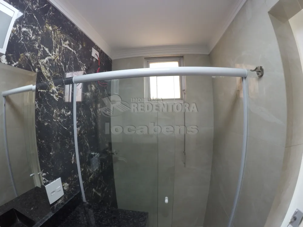 Comprar Apartamento / Padrão em São José do Rio Preto R$ 420.000,00 - Foto 18