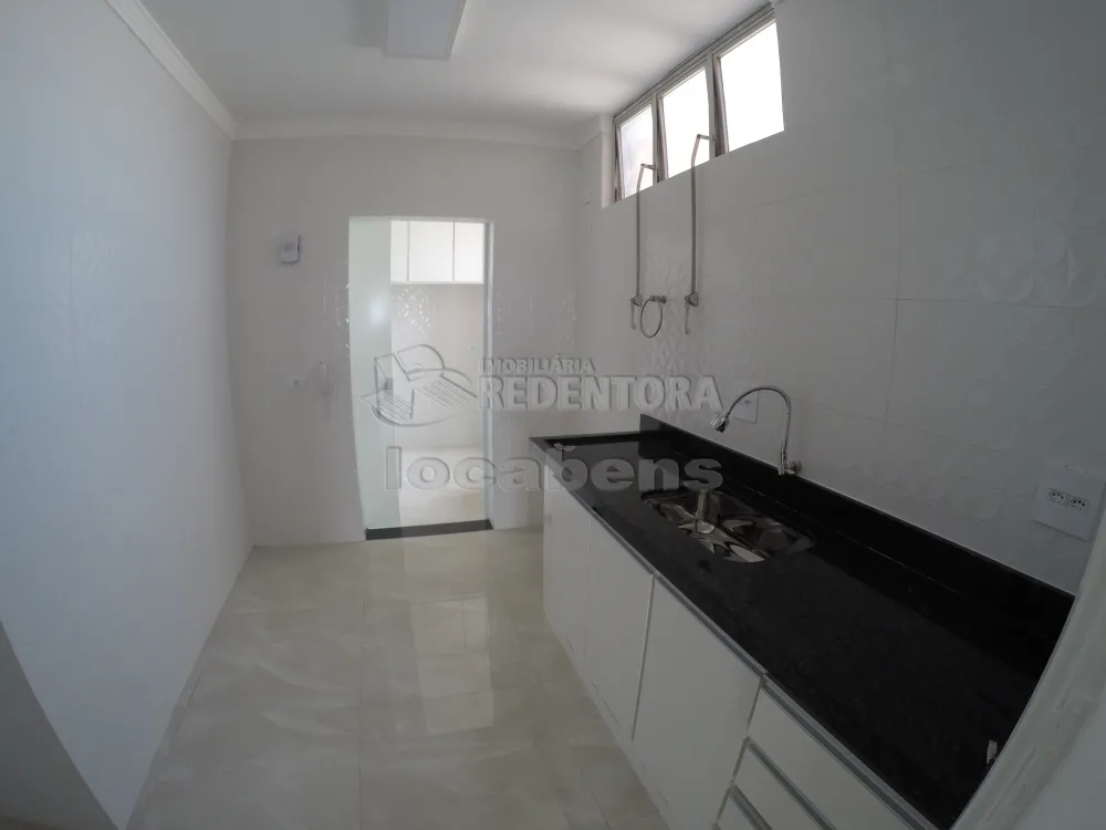 Comprar Apartamento / Padrão em São José do Rio Preto apenas R$ 420.000,00 - Foto 19