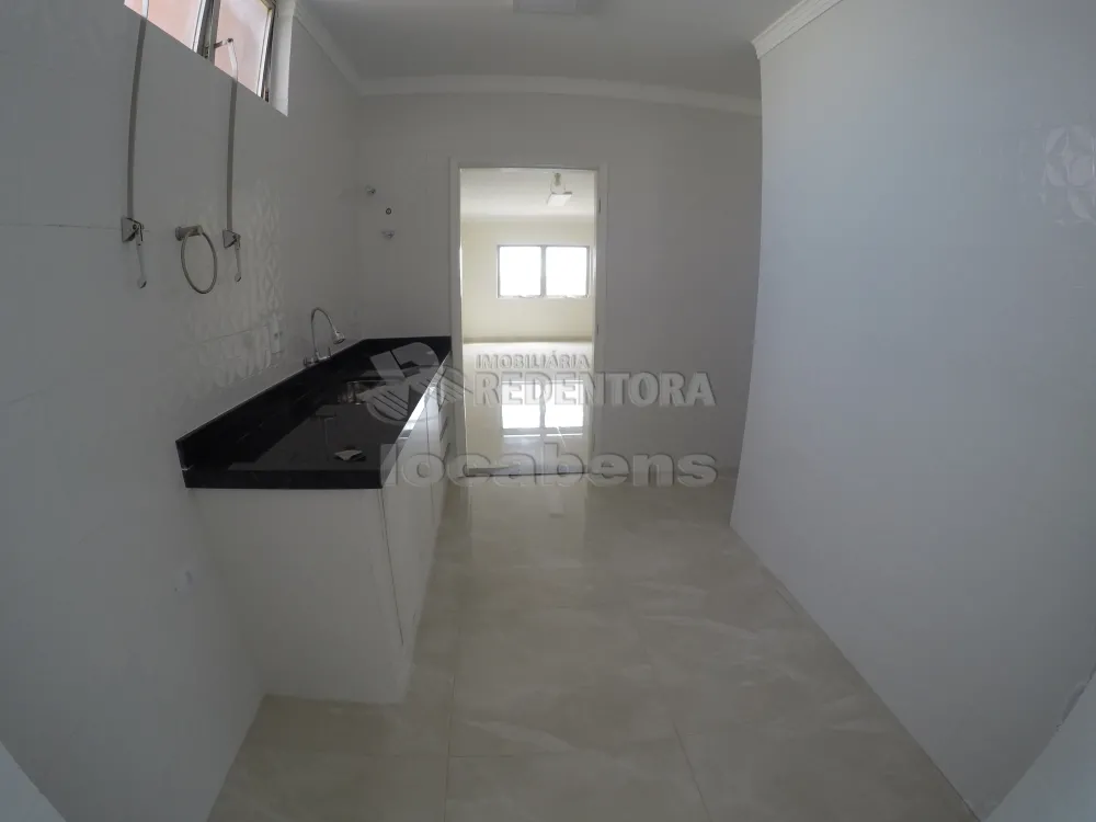 Comprar Apartamento / Padrão em São José do Rio Preto apenas R$ 420.000,00 - Foto 20