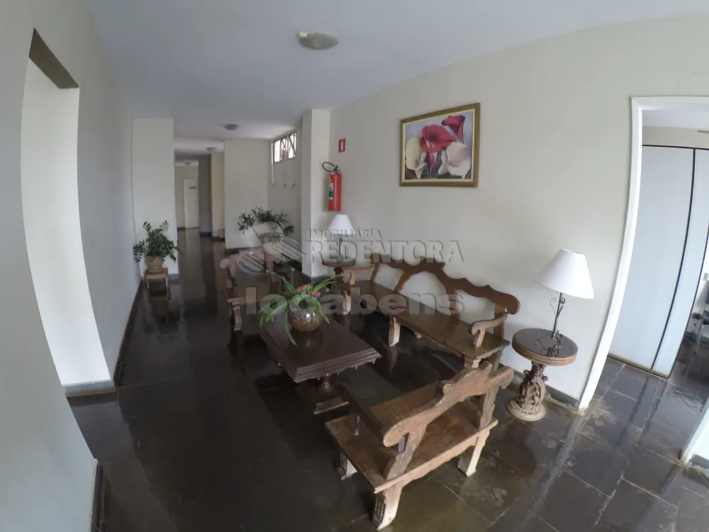 Comprar Apartamento / Padrão em São José do Rio Preto apenas R$ 420.000,00 - Foto 26