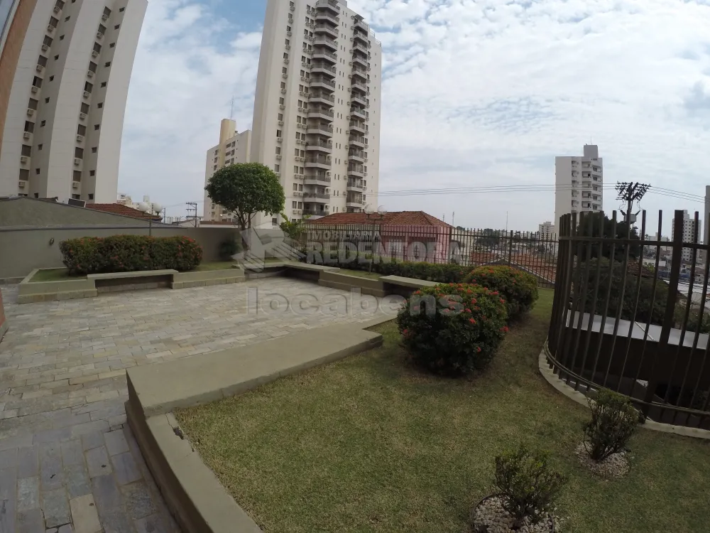 Comprar Apartamento / Padrão em São José do Rio Preto apenas R$ 420.000,00 - Foto 28