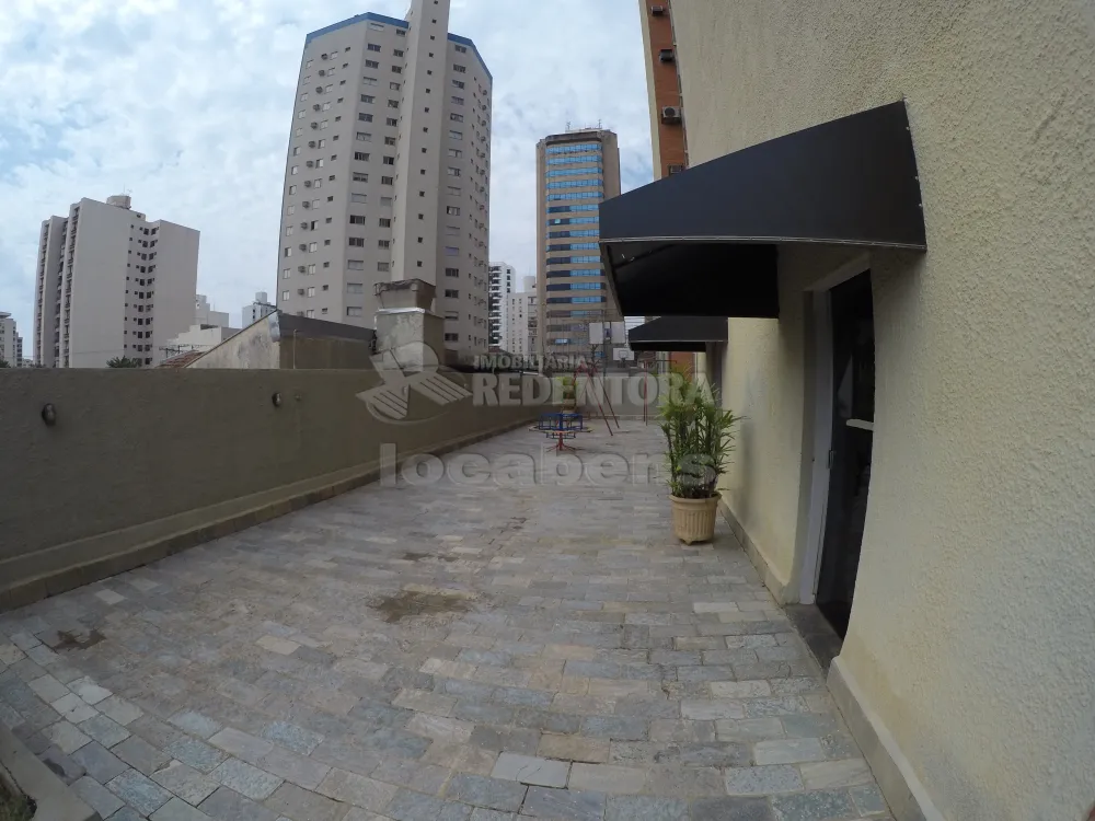 Comprar Apartamento / Padrão em São José do Rio Preto R$ 420.000,00 - Foto 29