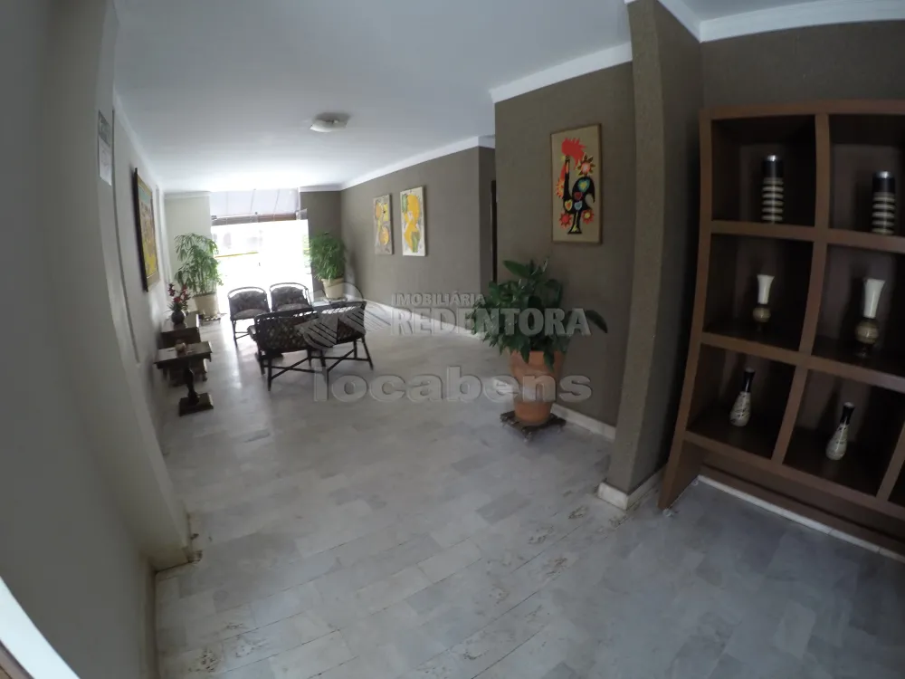 Comprar Apartamento / Padrão em São José do Rio Preto apenas R$ 420.000,00 - Foto 31