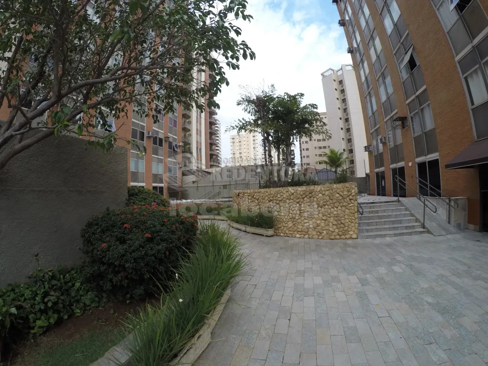 Comprar Apartamento / Padrão em São José do Rio Preto R$ 420.000,00 - Foto 32