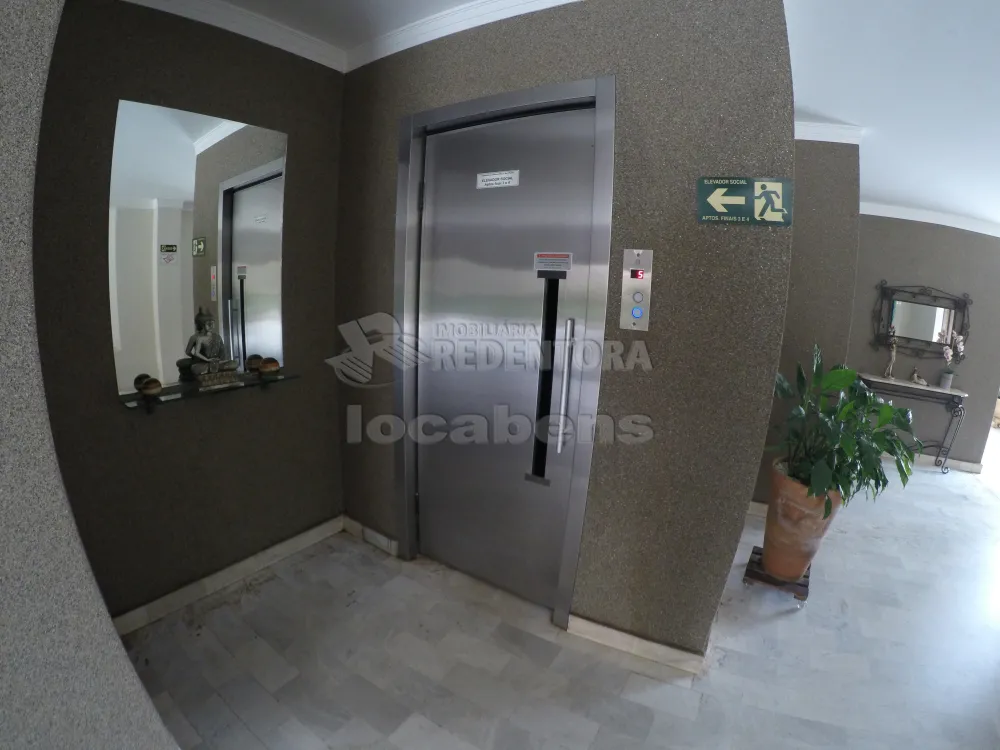 Comprar Apartamento / Padrão em São José do Rio Preto apenas R$ 420.000,00 - Foto 34