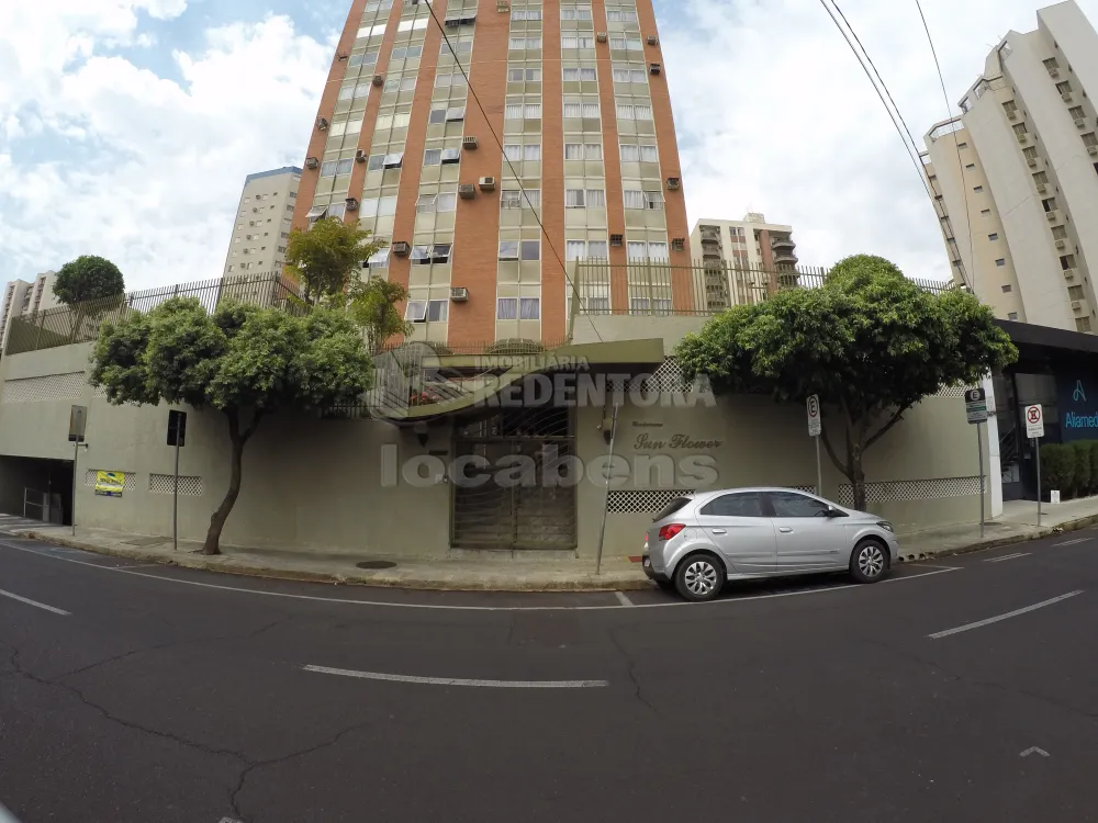 Comprar Apartamento / Padrão em São José do Rio Preto R$ 420.000,00 - Foto 35