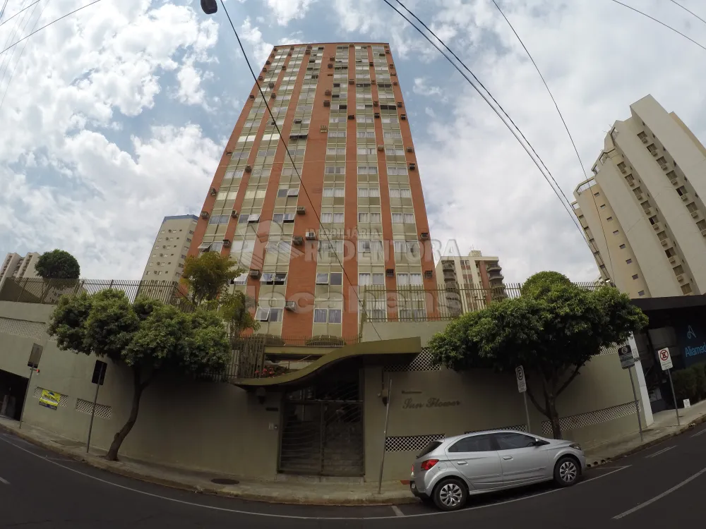 Comprar Apartamento / Padrão em São José do Rio Preto apenas R$ 420.000,00 - Foto 36