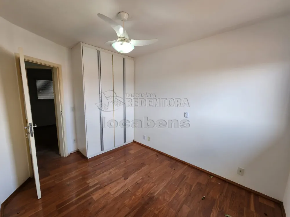 Alugar Casa / Condomínio em São José do Rio Preto apenas R$ 1.900,00 - Foto 11