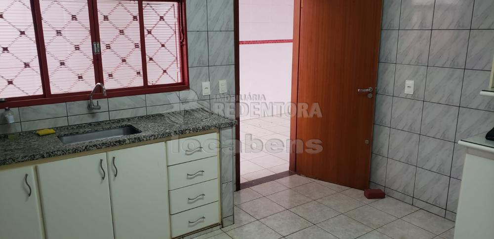 Comprar Casa / Padrão em Cedral R$ 342.000,00 - Foto 9