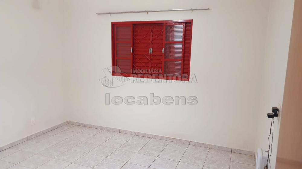 Comprar Casa / Padrão em Cedral R$ 342.000,00 - Foto 24