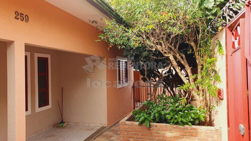 Comprar Casa / Padrão em Cedral R$ 342.000,00 - Foto 1