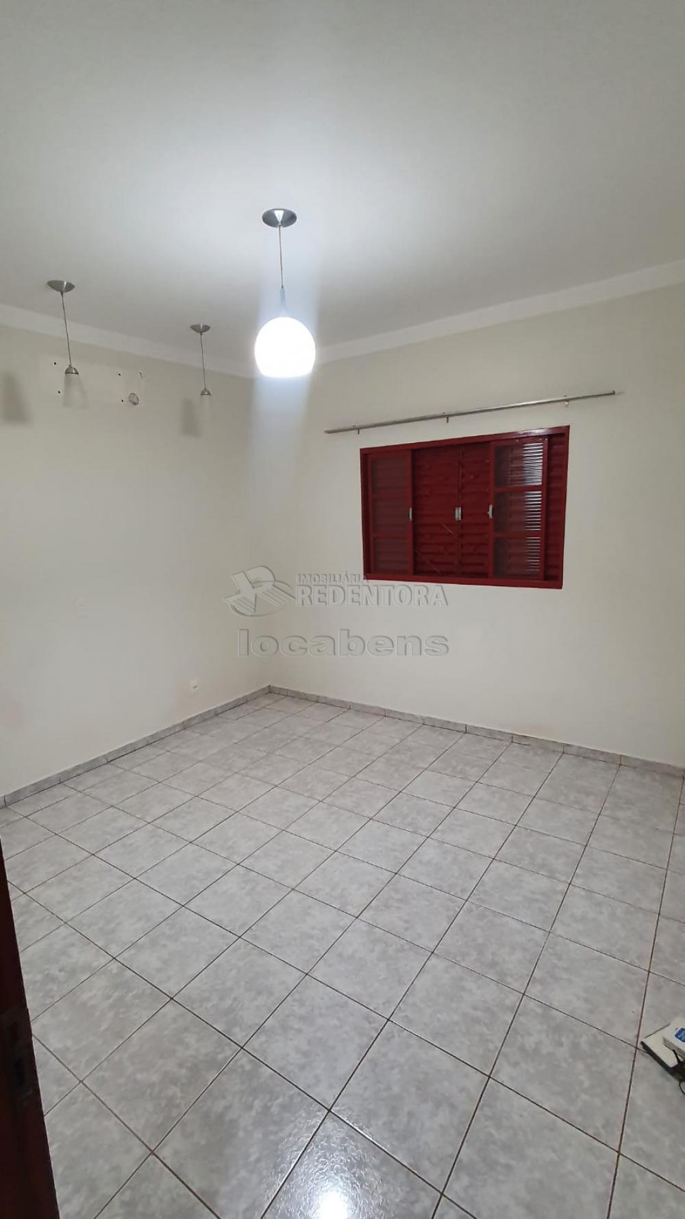 Comprar Casa / Padrão em Cedral R$ 342.000,00 - Foto 40