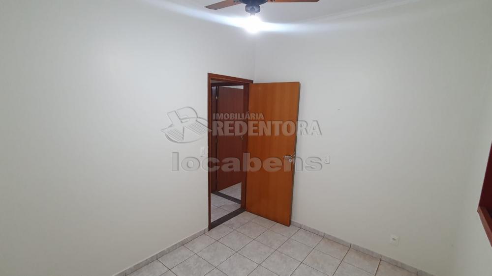 Comprar Casa / Padrão em Cedral R$ 342.000,00 - Foto 41