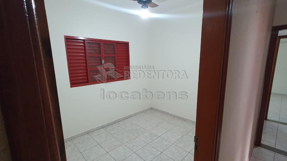 Comprar Casa / Padrão em Cedral R$ 342.000,00 - Foto 42