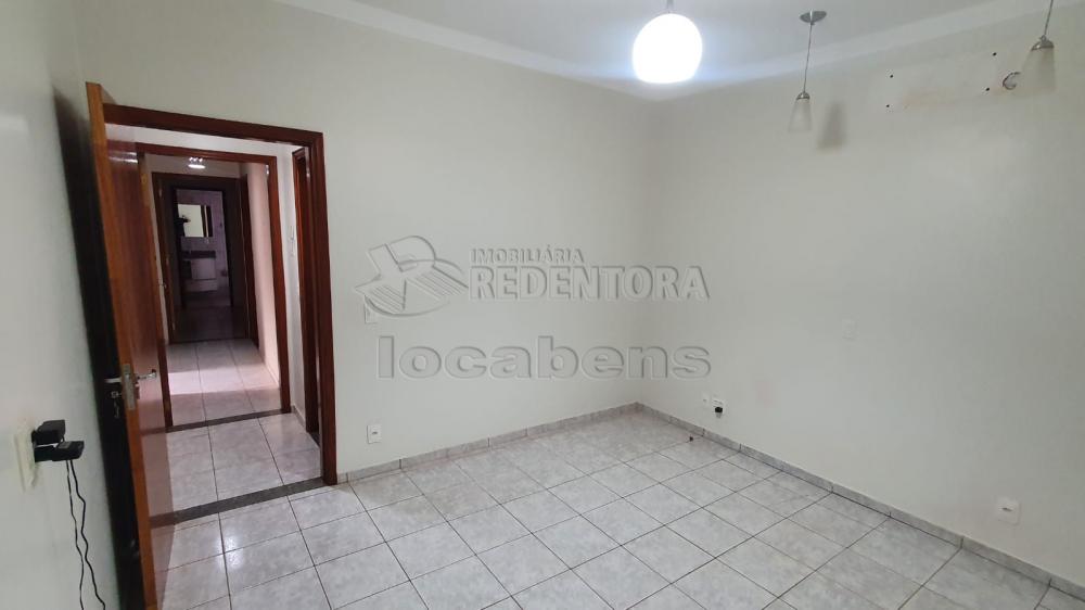 Comprar Casa / Padrão em Cedral R$ 342.000,00 - Foto 43