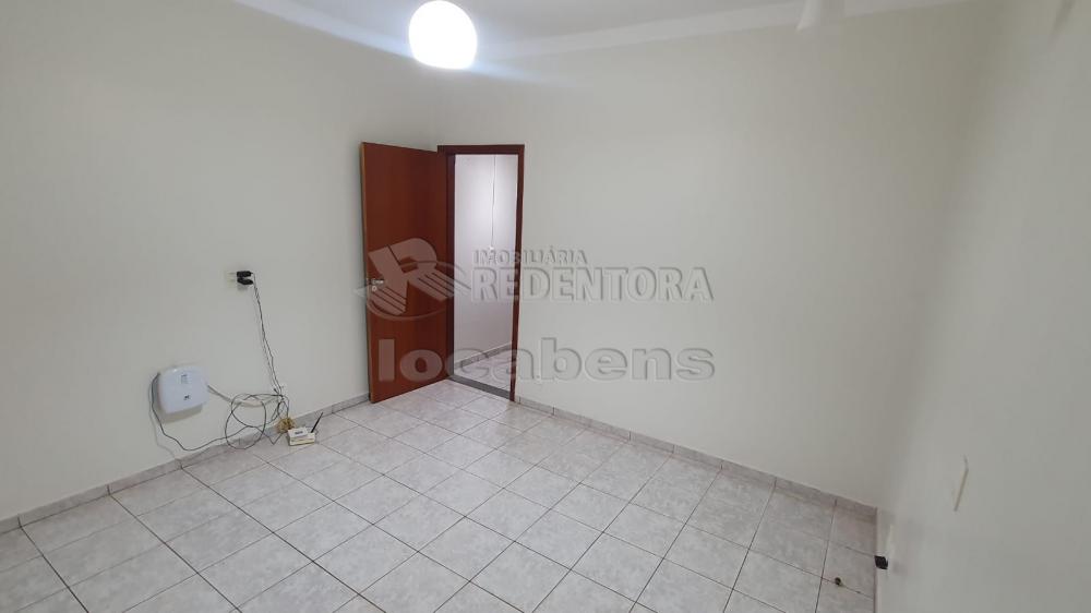 Comprar Casa / Padrão em Cedral R$ 342.000,00 - Foto 44