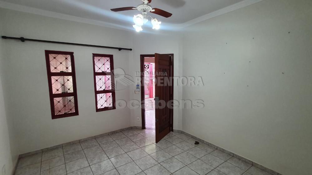 Comprar Casa / Padrão em Cedral R$ 342.000,00 - Foto 50