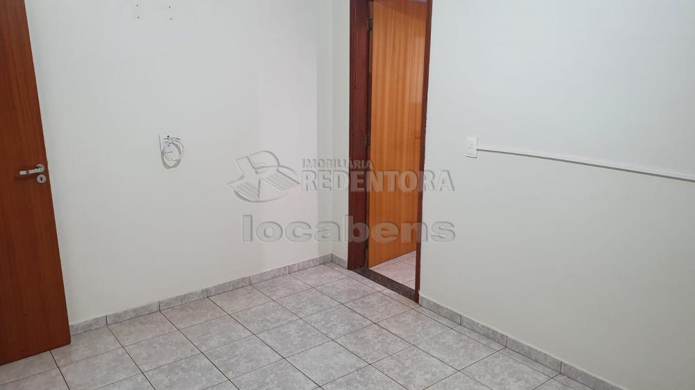 Comprar Casa / Padrão em Cedral R$ 342.000,00 - Foto 52