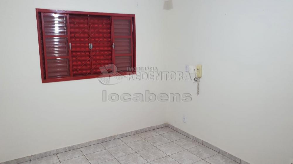 Comprar Casa / Padrão em Cedral R$ 342.000,00 - Foto 53
