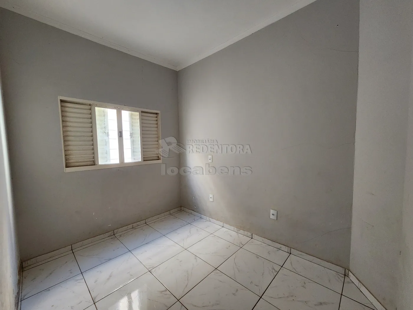 Alugar Casa / Padrão em São José do Rio Preto R$ 980,00 - Foto 7