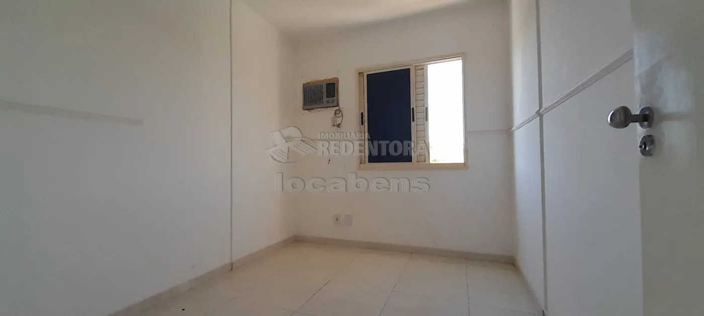 Alugar Apartamento / Padrão em São José do Rio Preto R$ 2.000,00 - Foto 13