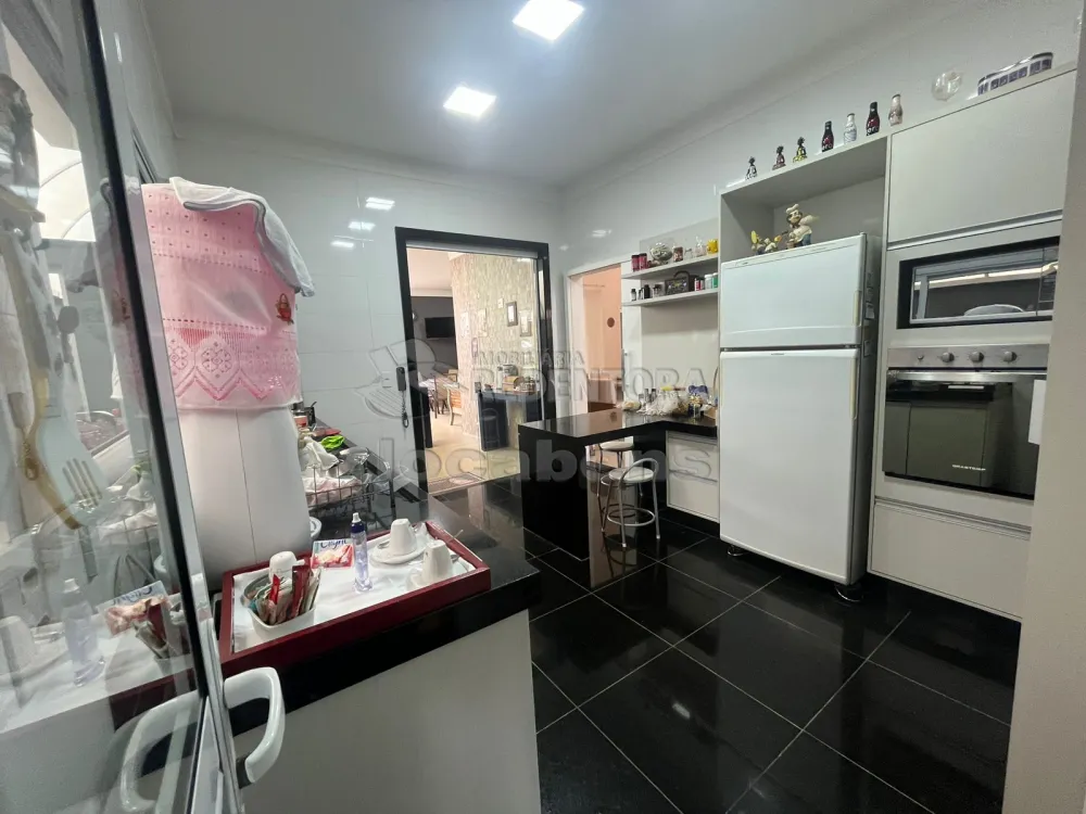 Comprar Casa / Condomínio em São José do Rio Preto R$ 1.800.000,00 - Foto 7