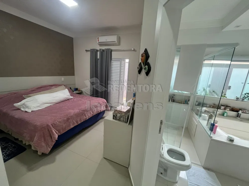 Comprar Casa / Condomínio em São José do Rio Preto R$ 1.800.000,00 - Foto 18