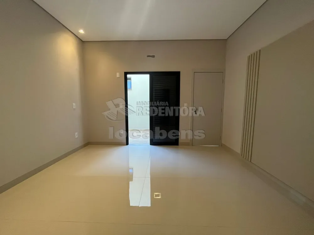 Comprar Casa / Condomínio em São José do Rio Preto apenas R$ 1.590.000,00 - Foto 11
