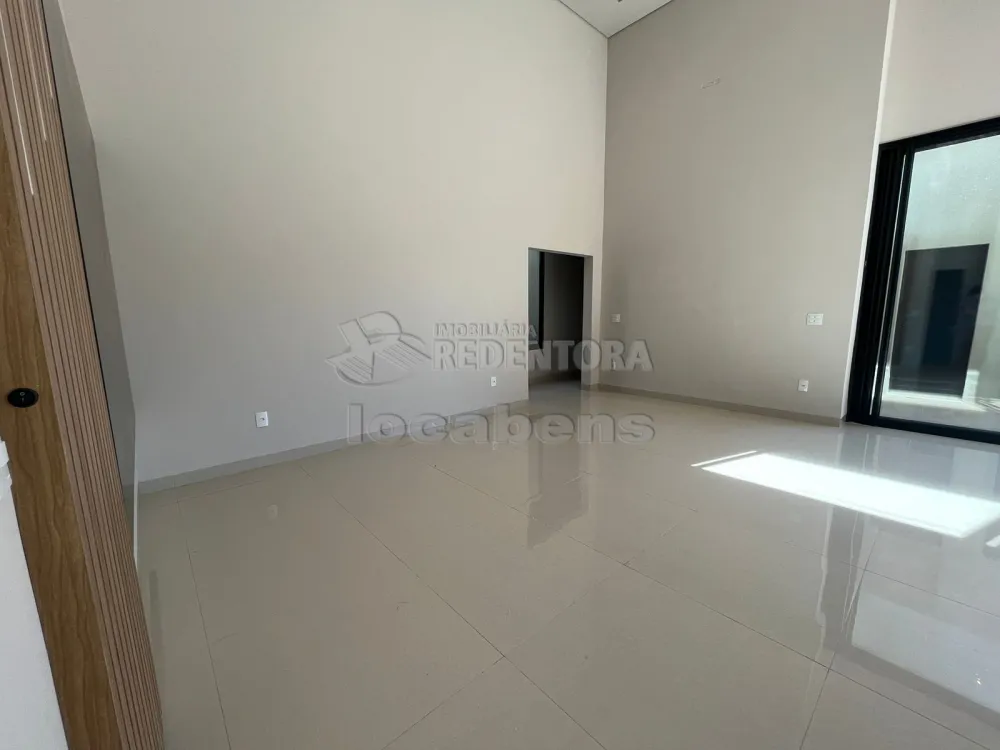 Comprar Casa / Condomínio em São José do Rio Preto R$ 1.590.000,00 - Foto 13