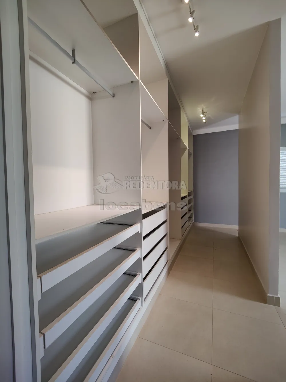 Alugar Casa / Condomínio em Mirassol R$ 7.000,00 - Foto 15