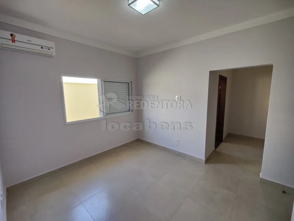 Alugar Casa / Condomínio em Mirassol R$ 7.000,00 - Foto 16