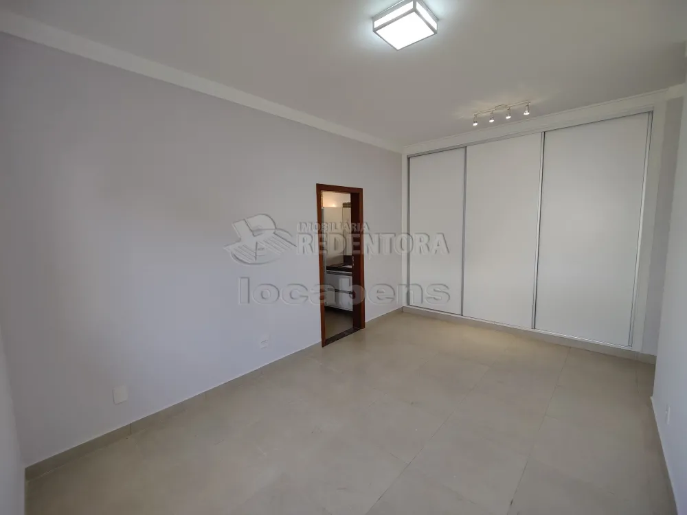 Alugar Casa / Condomínio em Mirassol R$ 7.000,00 - Foto 19