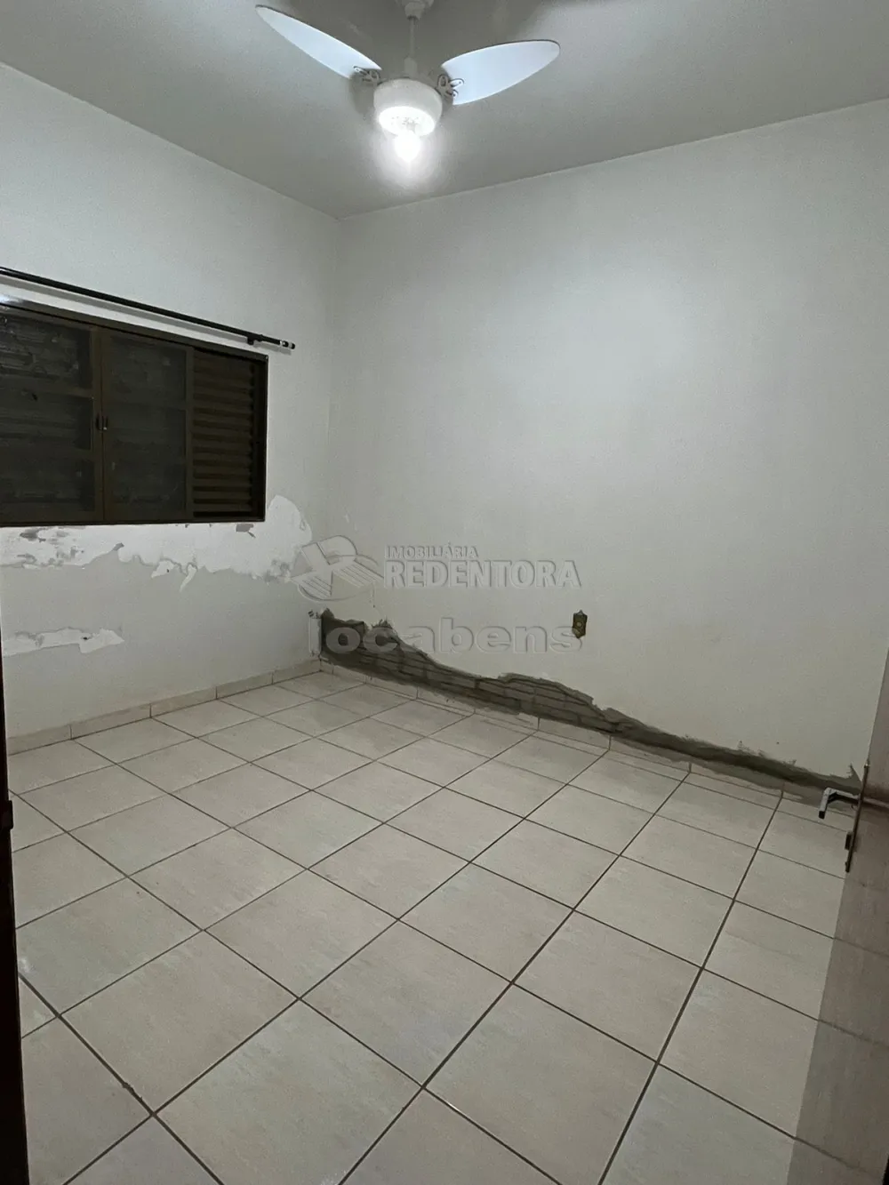 Alugar Casa / Padrão em São José do Rio Preto apenas R$ 2.100,00 - Foto 6