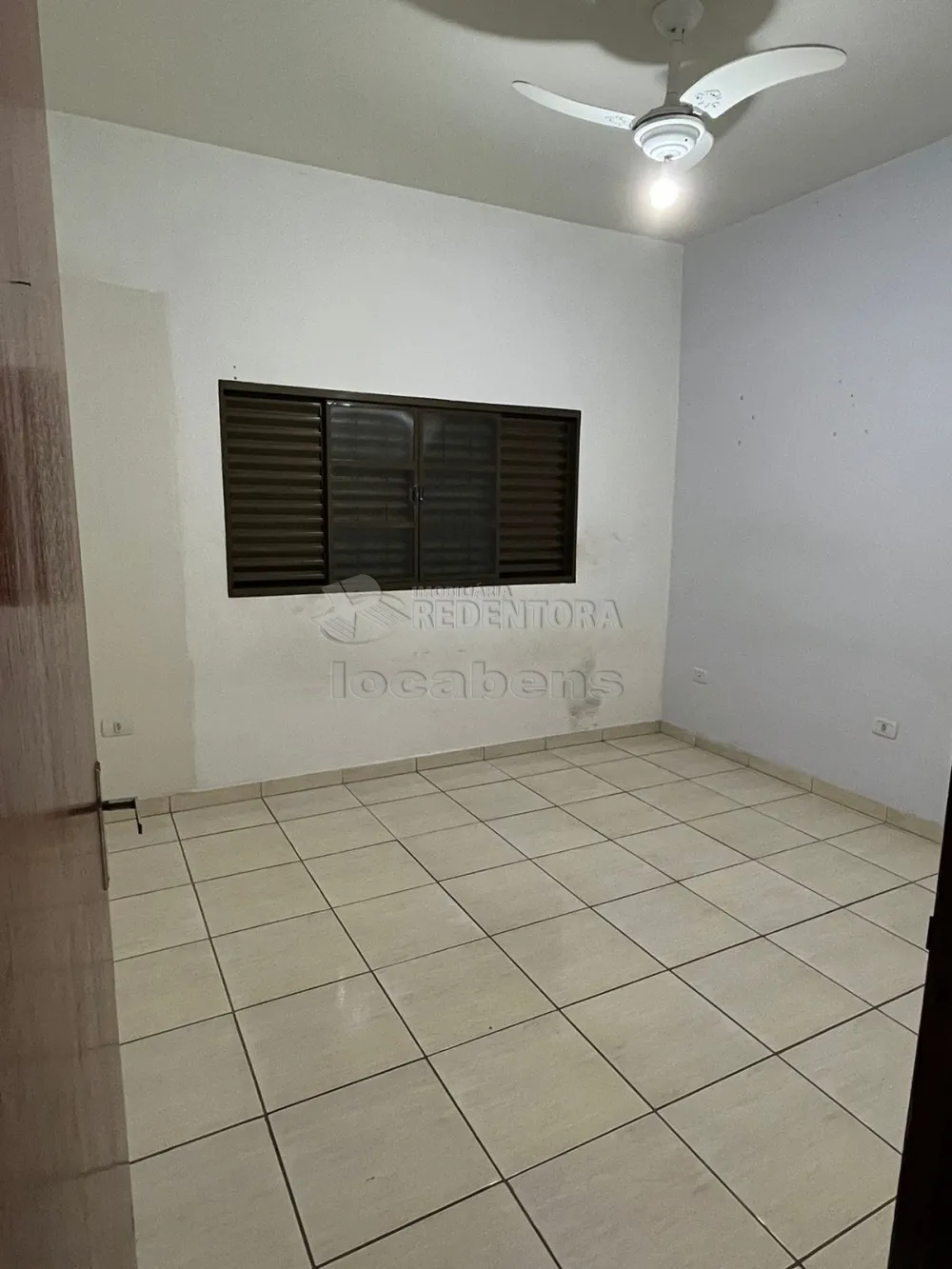 Alugar Casa / Padrão em São José do Rio Preto apenas R$ 2.100,00 - Foto 11
