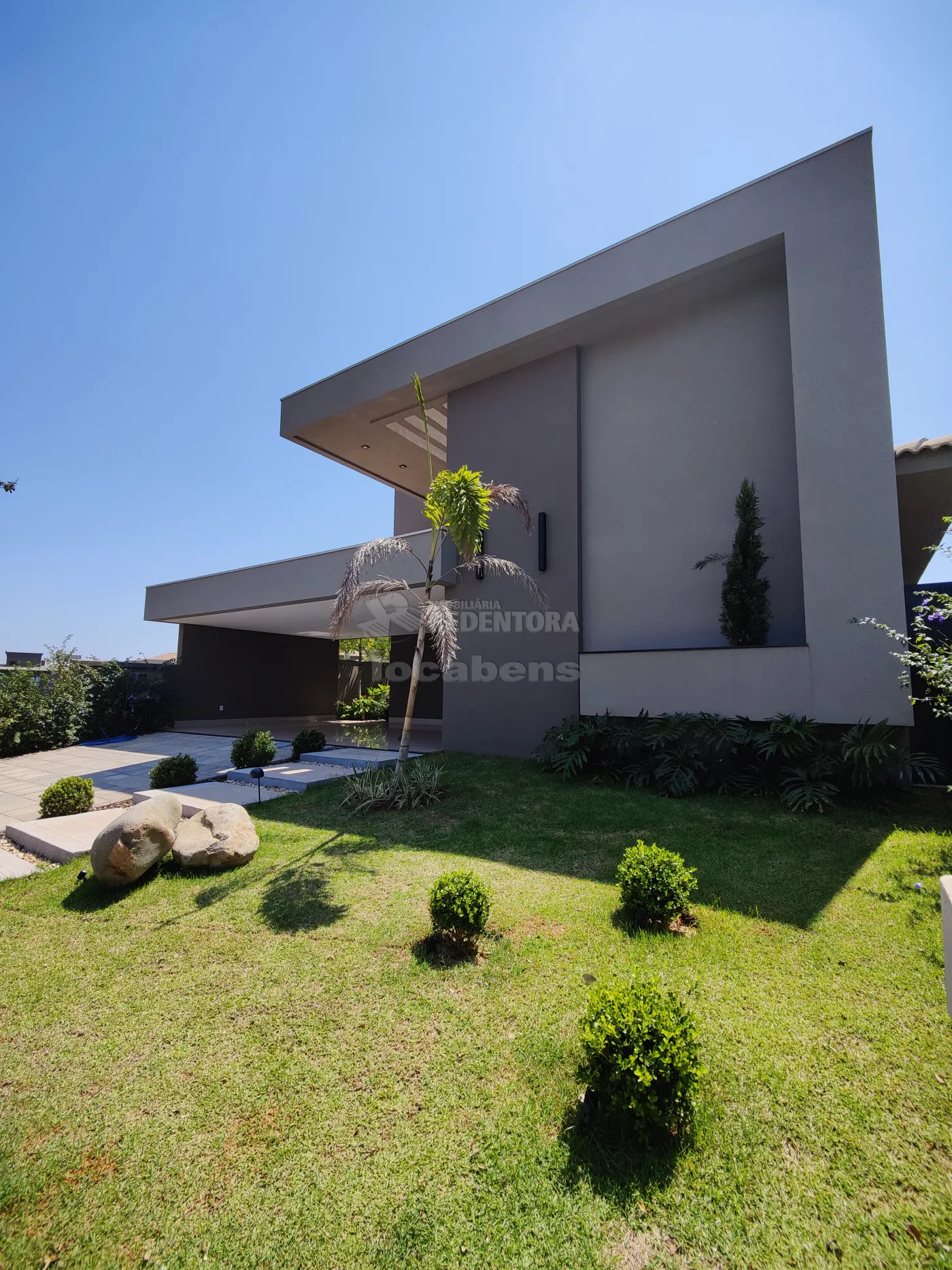 Comprar Casa / Condomínio em São José do Rio Preto apenas R$ 3.300.000,00 - Foto 3