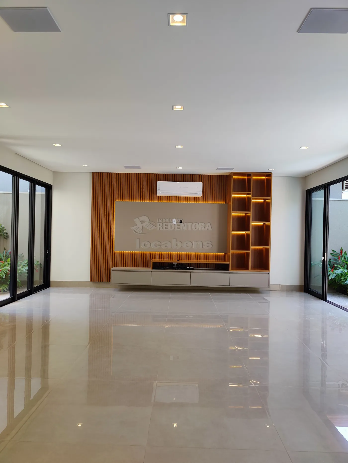 Comprar Casa / Condomínio em São José do Rio Preto R$ 2.850.000,00 - Foto 8