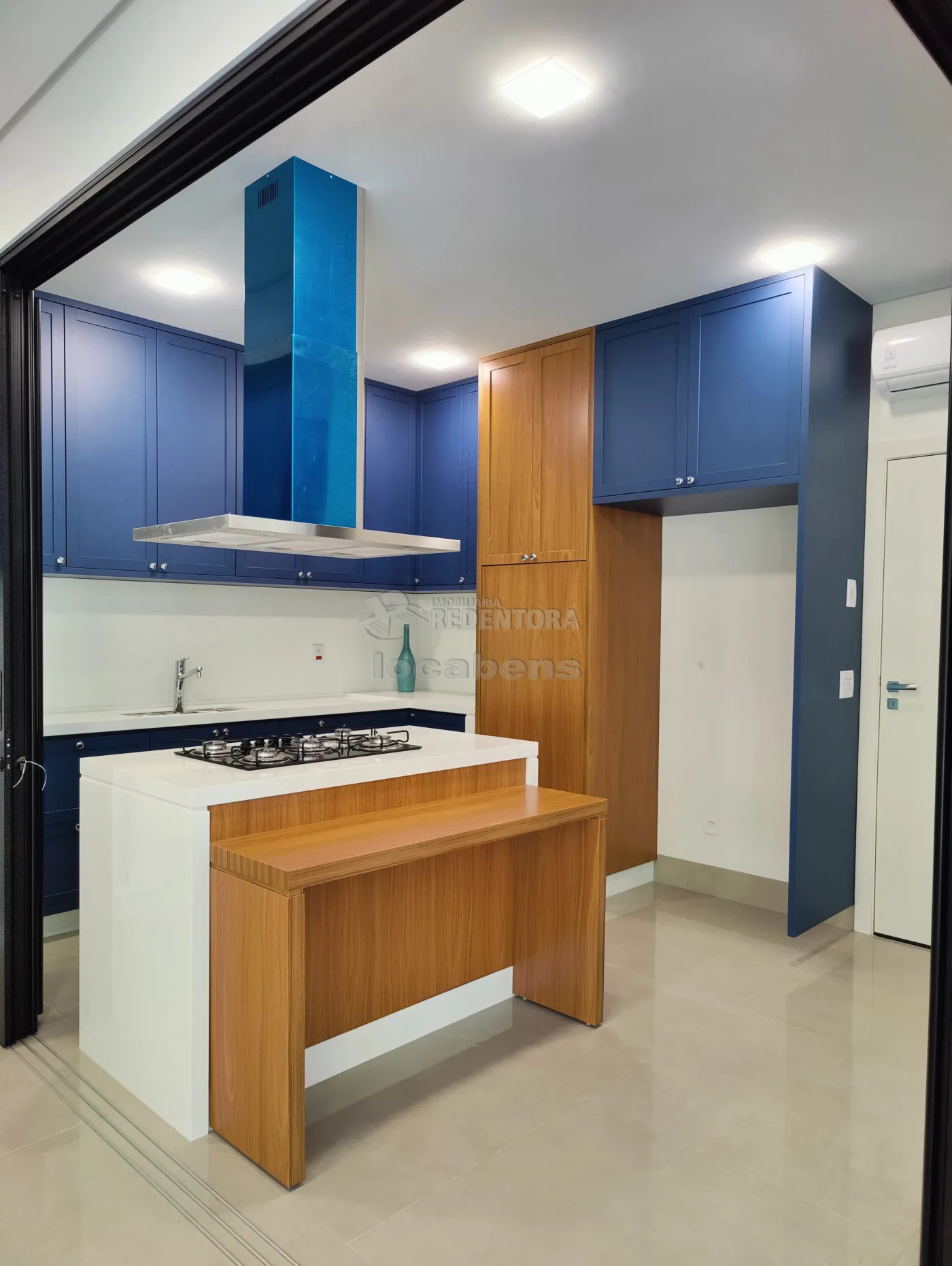Comprar Casa / Condomínio em São José do Rio Preto R$ 2.850.000,00 - Foto 11