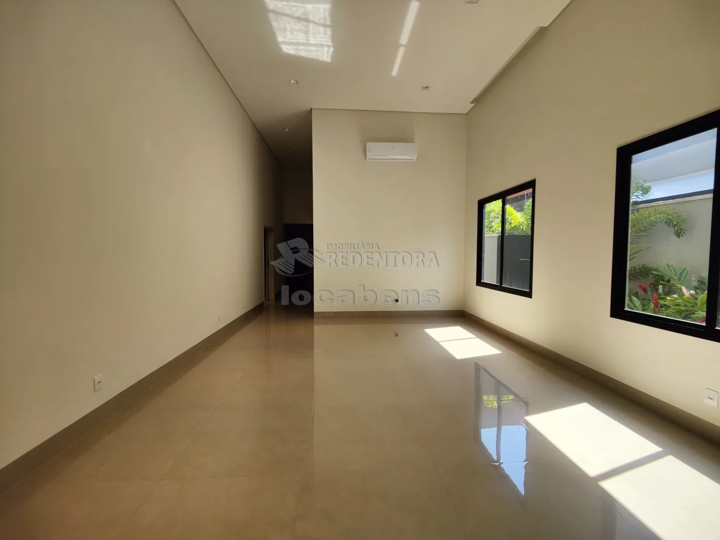 Comprar Casa / Condomínio em São José do Rio Preto R$ 2.850.000,00 - Foto 13