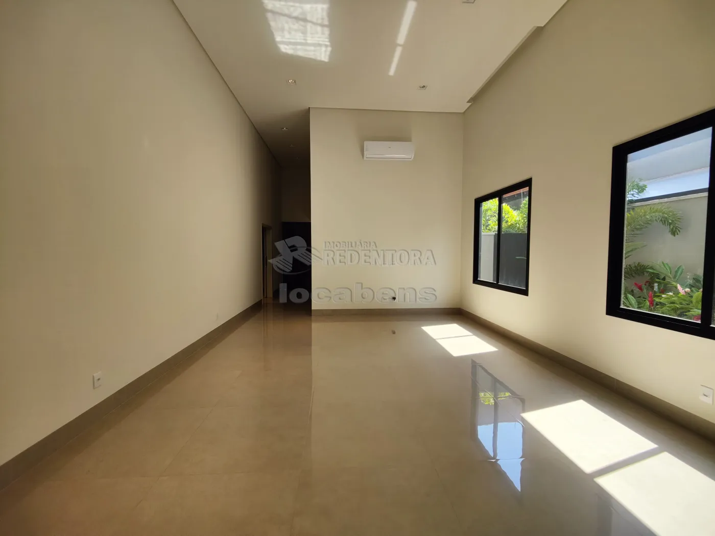 Comprar Casa / Condomínio em São José do Rio Preto apenas R$ 2.850.000,00 - Foto 13