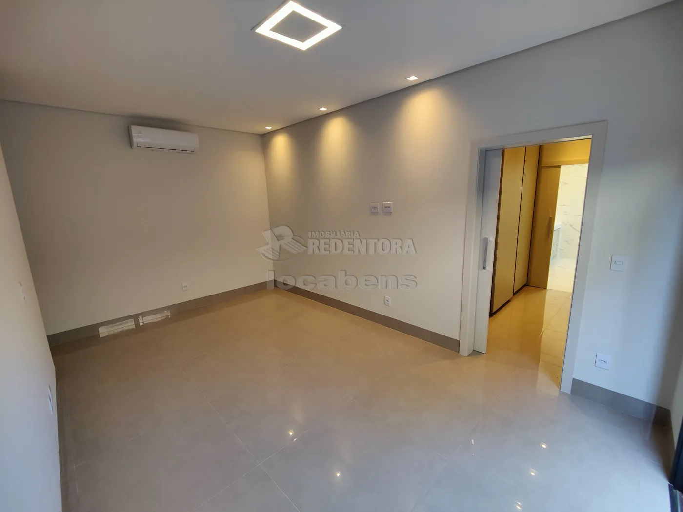 Comprar Casa / Condomínio em São José do Rio Preto apenas R$ 2.850.000,00 - Foto 18