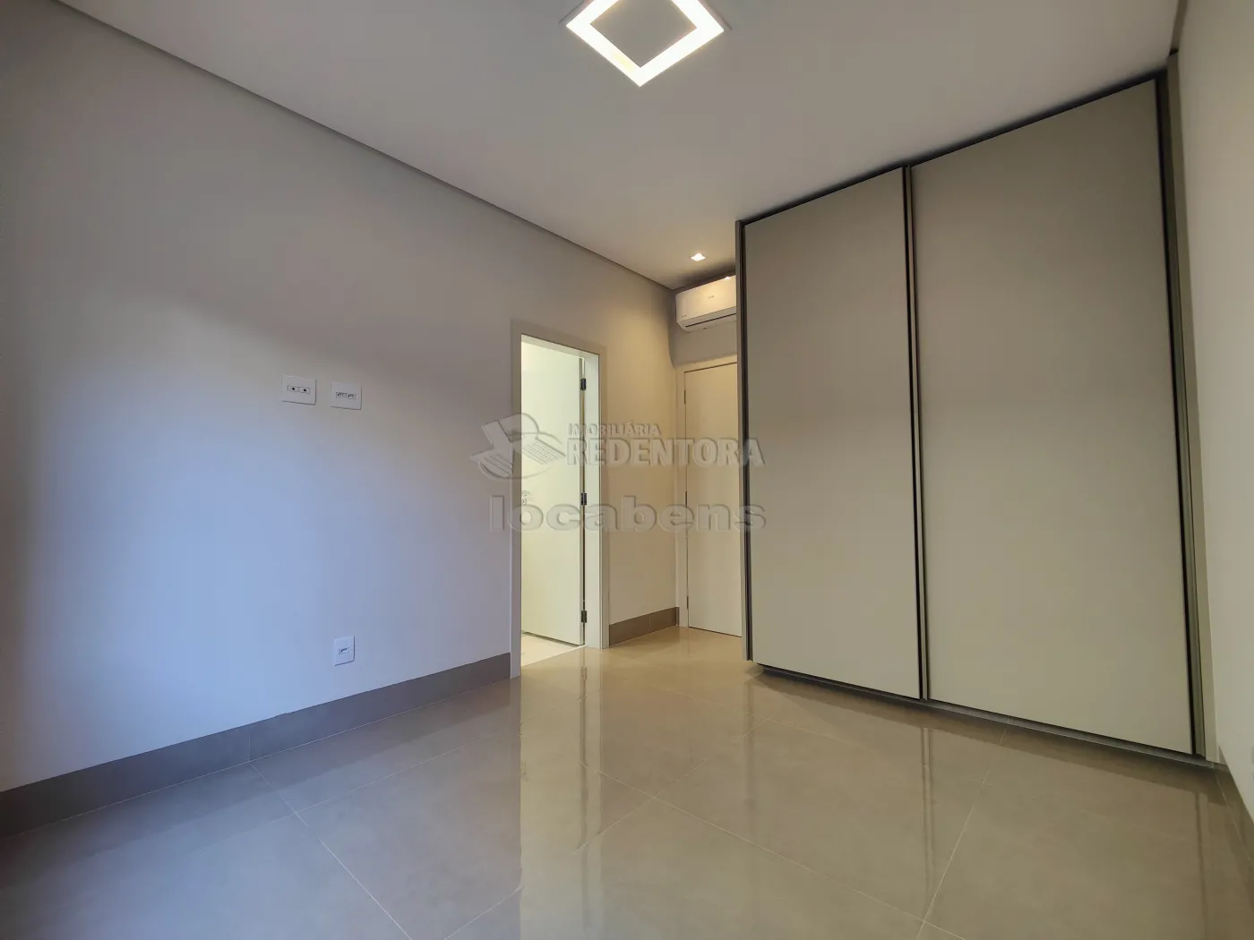 Comprar Casa / Condomínio em São José do Rio Preto R$ 2.850.000,00 - Foto 22