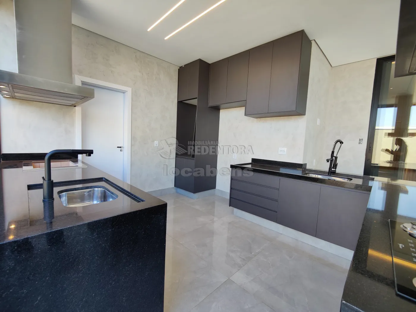Comprar Casa / Condomínio em São José do Rio Preto apenas R$ 2.850.000,00 - Foto 37