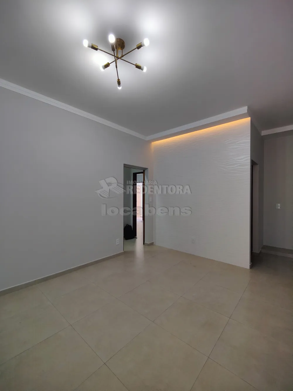 Comprar Casa / Condomínio em São José do Rio Preto apenas R$ 820.000,00 - Foto 3