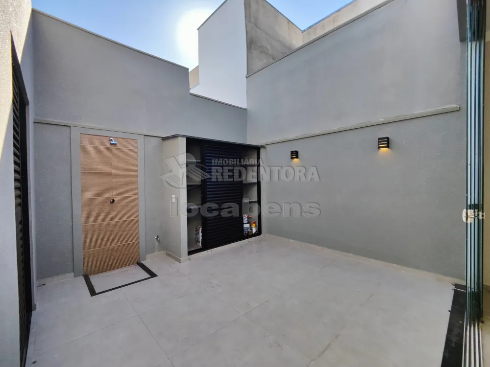 Comprar Casa / Condomínio em São José do Rio Preto apenas R$ 820.000,00 - Foto 10