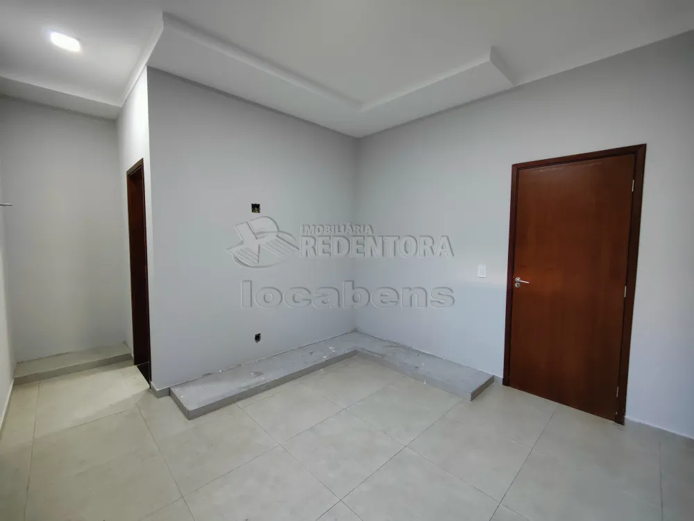 Comprar Casa / Condomínio em São José do Rio Preto apenas R$ 820.000,00 - Foto 14