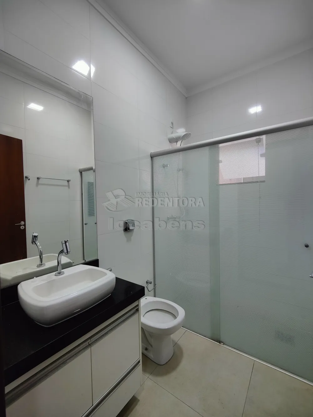 Comprar Casa / Condomínio em São José do Rio Preto apenas R$ 820.000,00 - Foto 16