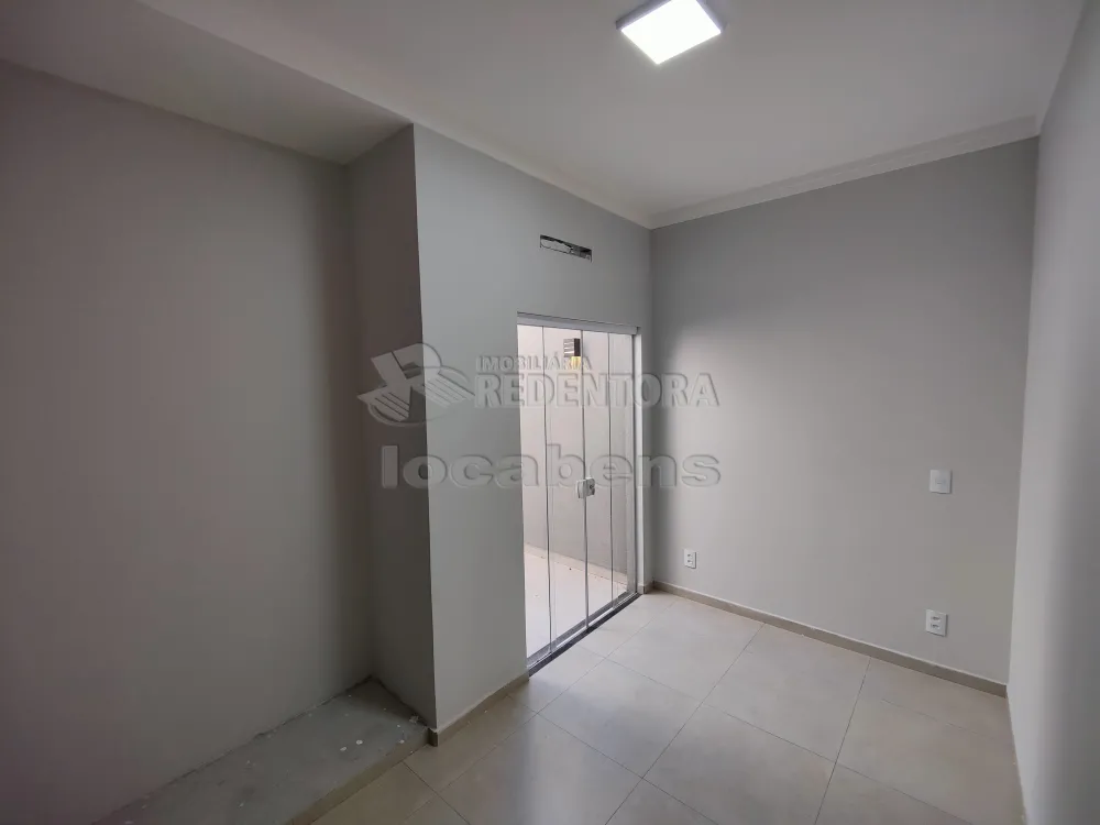 Comprar Casa / Condomínio em São José do Rio Preto apenas R$ 820.000,00 - Foto 17